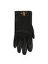 Hermès Kelly Lock Gloves, other view